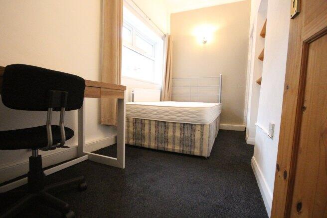 grays-terrace-dh1-4au-996773