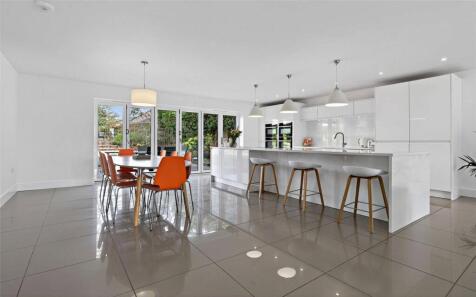 Taverham Road, Taverham, Norwich, Norfolk, NR8