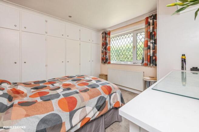 3 bed Detached Bungalow for sale Image 10