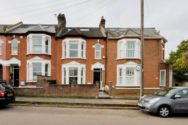 142348 - 2022.10 Kinveachy Gardens 1.jpg