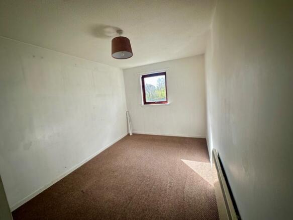 Parkvale Way, Erskine, Renfrewshire, PA8 photo 5