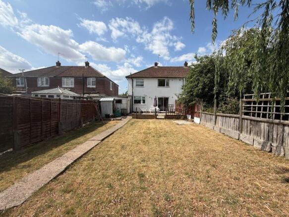 Rear Garden2.jpg