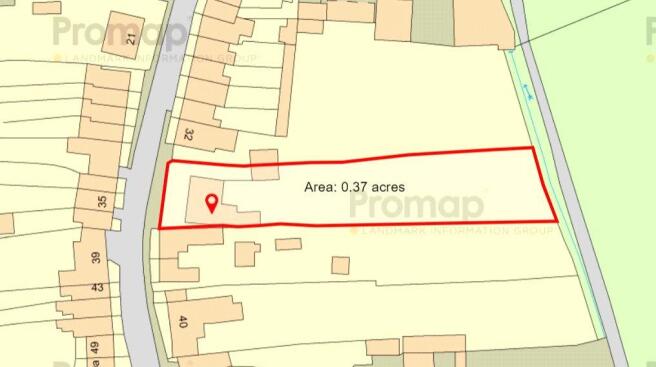 Promap