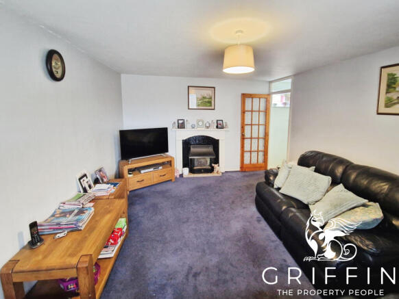 a39c0e5020260331111607