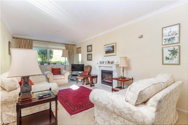 Living-room-1.jpg
