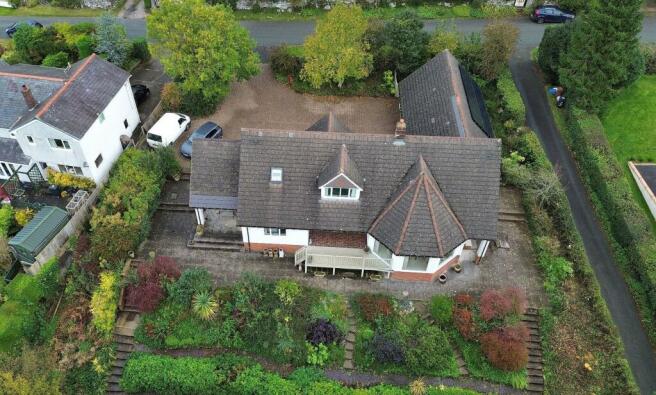 aerial.jpg