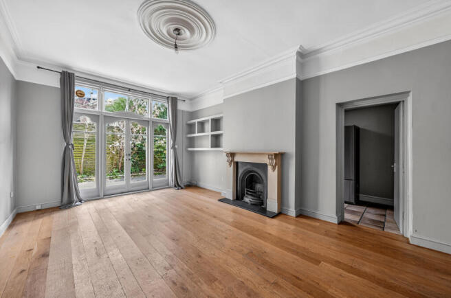 1434717-20-69c3ed...