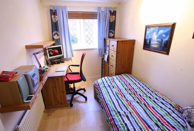 Photo 7