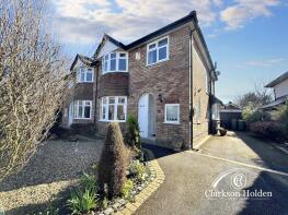 19, Kings Drive, Fulwood, Preston PR2 3HP