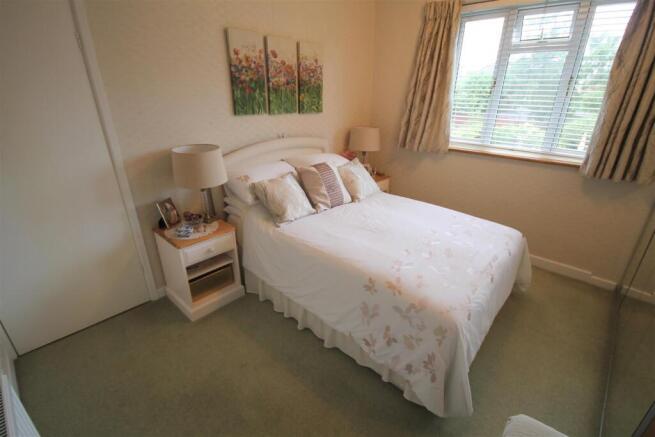 HR Bedroom 3b.JPG