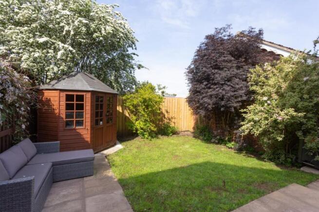 3 bed House for sale Image 12