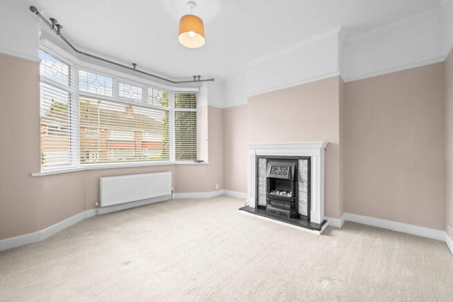 3 bed Semi-Detached for sale Image 10