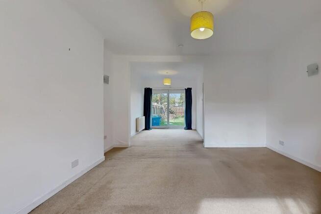 Lincoln Avenue, Glasgow, G13 photo 4