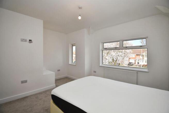 2 bed End of Terrace for sale Image 8