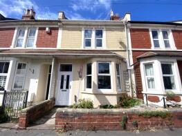 12, Stoke Lane, Westbury, Bristol BS9 3DL