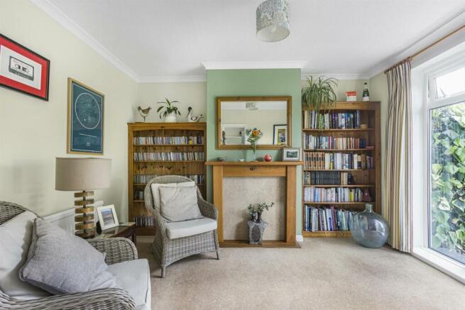 1_33411.jpg