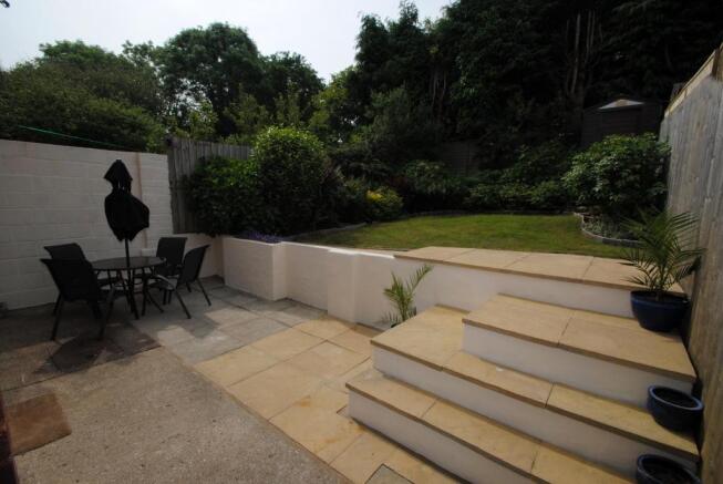 Picture No.02