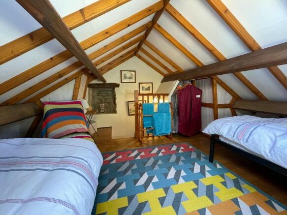 2 bed Cottage for sale Image 10