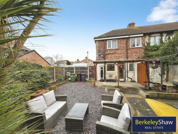 7db302fb--43E1-9065-16298F3B8371-65231-00000938509