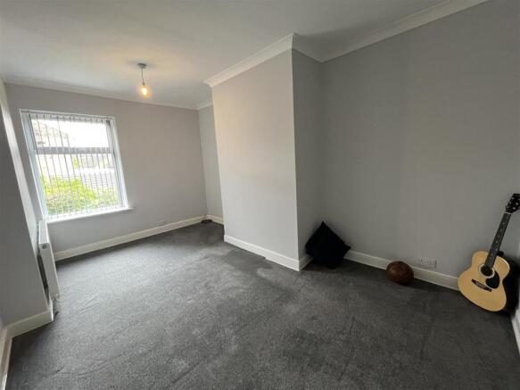 1 bed End of Terrace for sale Image 10