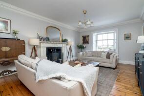 3f2, 4, Melville Place, New Town, Edinburgh EH3 7PR