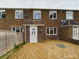 57, Quilter Road, Basingstoke RG22 4HD
