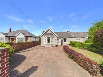 Station Road, Rowlands Gill, Tyne and Wear, NE39