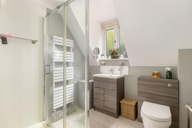 231A4677-Edit.jpg