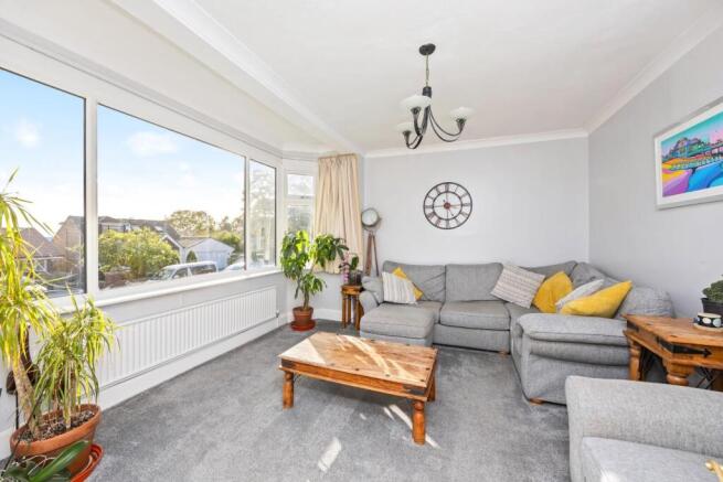 Ring Road, 5-018.JPG