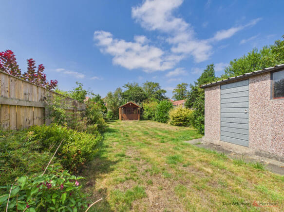 3 bed Semi-Detached for sale Image 11