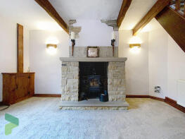 3, Bog Height Road, Darwen BB3 0AW