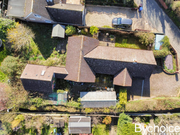 dji_fly_20260318_102748_476_1773829759623_photo_op