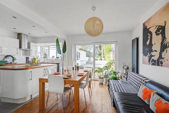 Kitchen Diner_5.jpeg