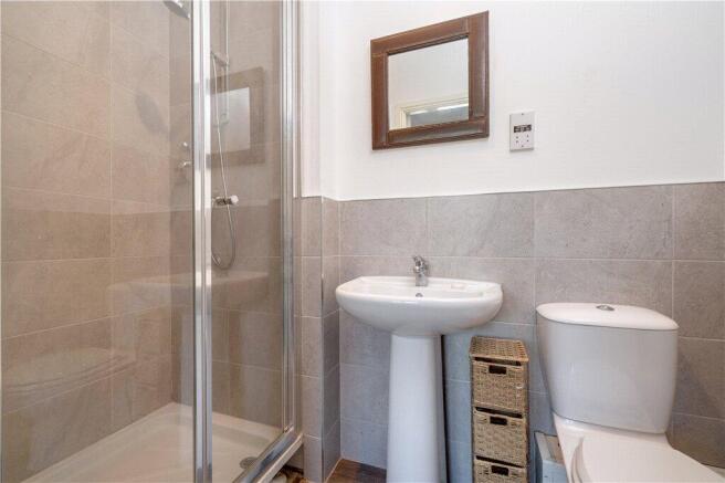 3 bed End of Terrace for sale Image 10
