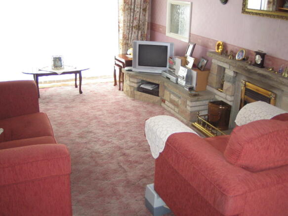 RECEPTION 1 (B)