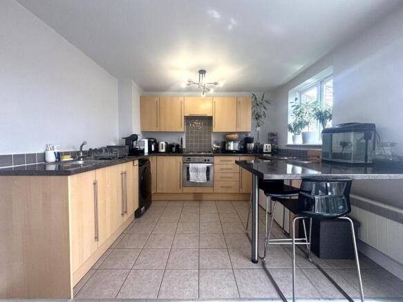 Kitchen.jpeg