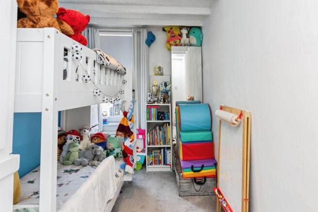 2 bed Terraced for sale Image 11