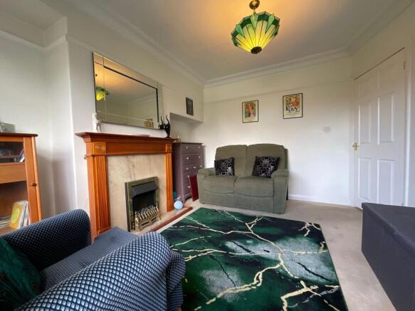 3 bed Semi-Detached for sale Image 5
