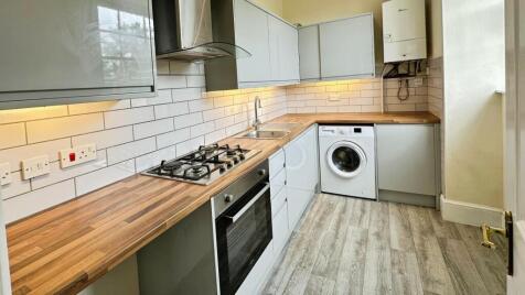 Barkleys Hill, Stapleton, Bristol