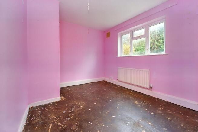 44 Sefton Close, Stoke Poges, Slough, SL2 4LJ