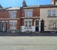 87, Artizan Road, Northampton NN1 4HR