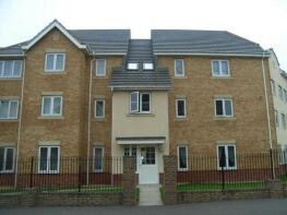 2, Linden Road, Luton LU4 9GH