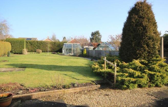 Garden.JPG