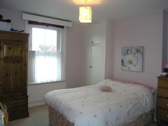 Photo 6