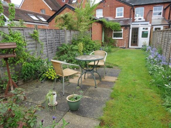 Photo 22