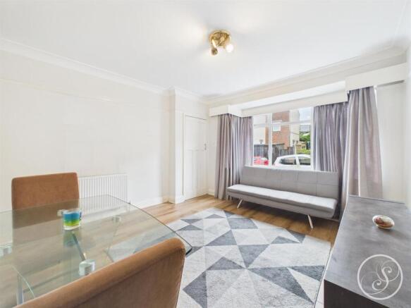 2 bed End of Terrace for sale Image 4