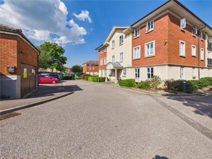 Springly Court, Grimsbury Road, Bristol, BS15
