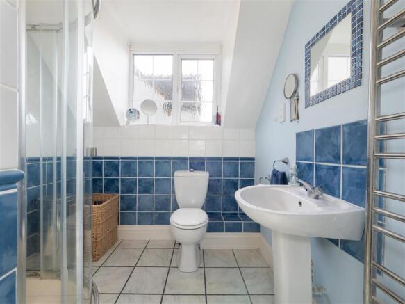 58 Banbury Rd-24.jpg