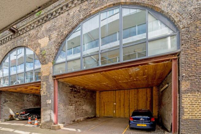 Arch 42 external 2 (Copy).jpg