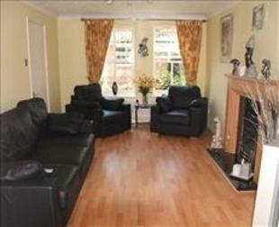 Image for property